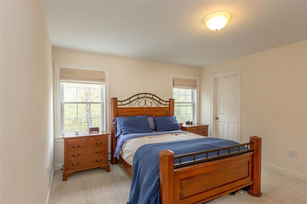 11 Bostwick Road Brunswick, ME 04011 - Photo 20 of 35 Photo