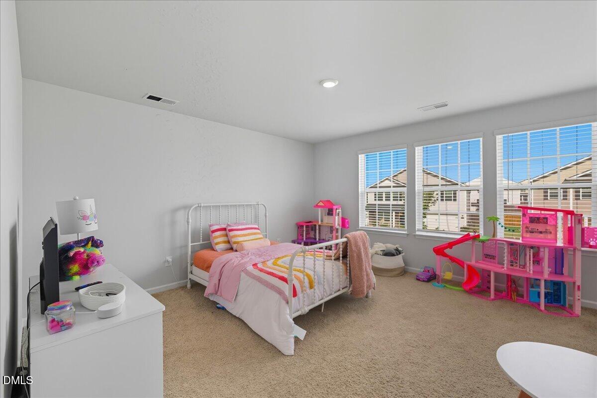 6854 Summerside Drive Whitsett, NC 27377 - Photo 27 of 49