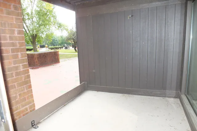 $79,900 | 4215 North 100th Street, Unit 141, Milwaukee, WI 53222