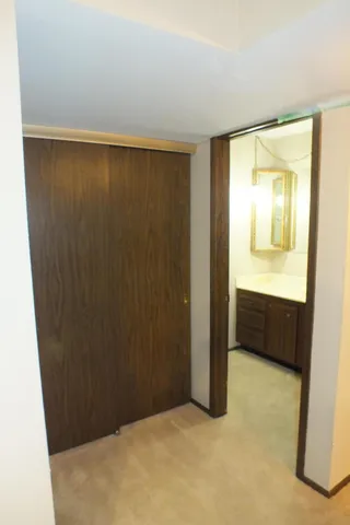 $79,900 | 4215 North 100th Street, Unit 141, Milwaukee, WI 53222