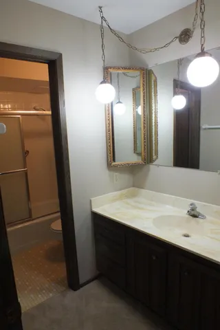 $79,900 | 4215 North 100th Street, Unit 141, Milwaukee, WI 53222