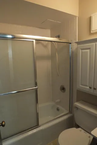 $79,900 | 4215 North 100th Street, Unit 141, Milwaukee, WI 53222