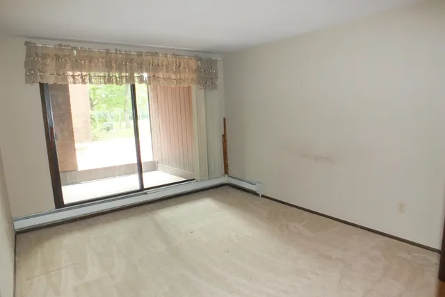 $79,900 | 4215 North 100th Street, Unit 141, Milwaukee, WI 53222