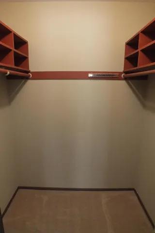 $79,900 | 4215 North 100th Street, Unit 141, Milwaukee, WI 53222