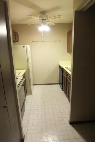 $79,900 | 4215 North 100th Street, Unit 141, Milwaukee, WI 53222