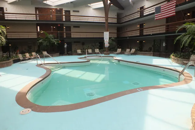 $79,900 | 4215 North 100th Street, Unit 141, Milwaukee, WI 53222