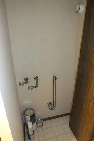 $79,900 | 4215 North 100th Street, Unit 141, Milwaukee, WI 53222