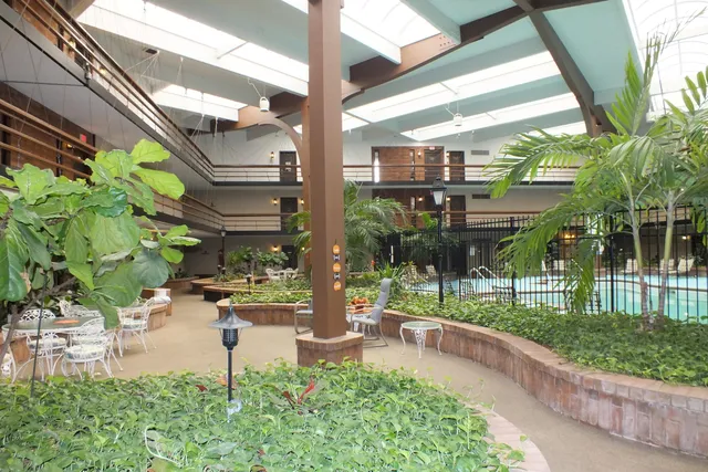 $79,900 | 4215 North 100th Street, Unit 141, Milwaukee, WI 53222