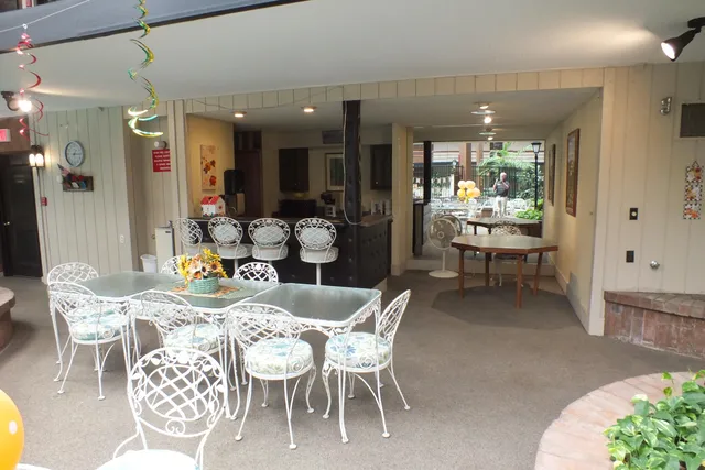 $79,900 | 4215 North 100th Street, Unit 141, Milwaukee, WI 53222