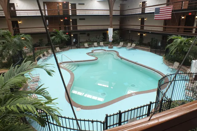 $79,900 | 4215 North 100th Street, Unit 141, Milwaukee, WI 53222