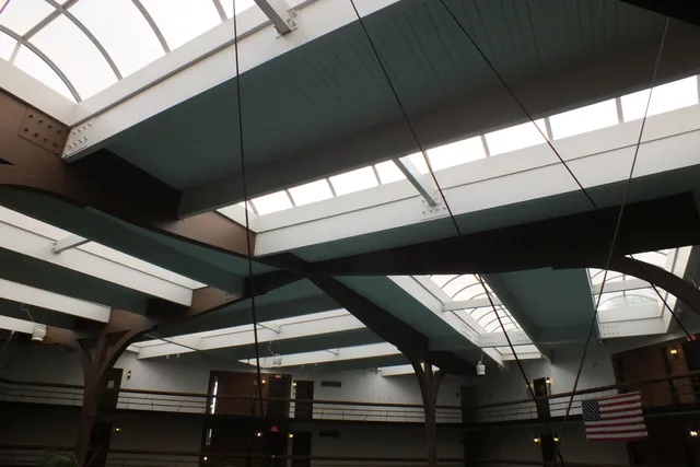 $79,900 | 4215 North 100th Street, Unit 141, Milwaukee, WI 53222