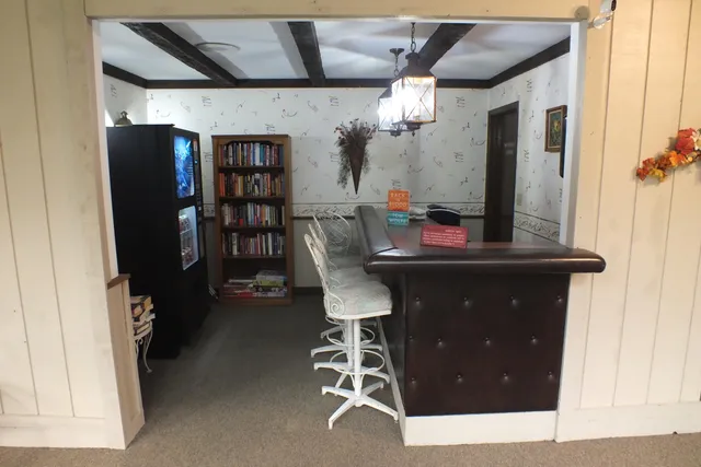 $79,900 | 4215 North 100th Street, Unit 141, Milwaukee, WI 53222