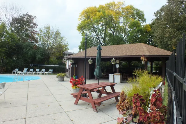 $79,900 | 4215 North 100th Street, Unit 141, Milwaukee, WI 53222