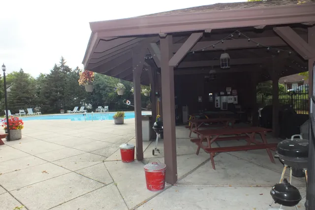 $79,900 | 4215 North 100th Street, Unit 141, Milwaukee, WI 53222