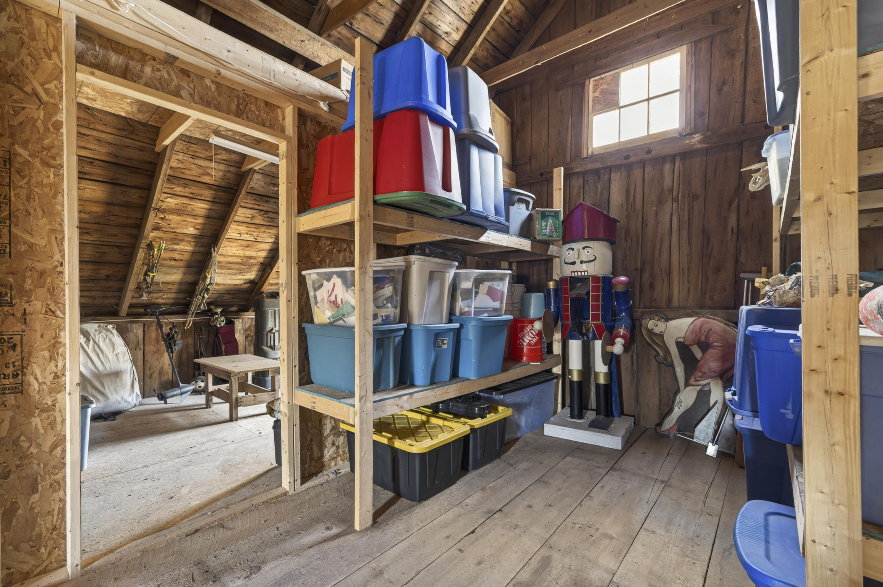 119 Cedar Street Belfast, ME 04915 - Photo 61 of 74