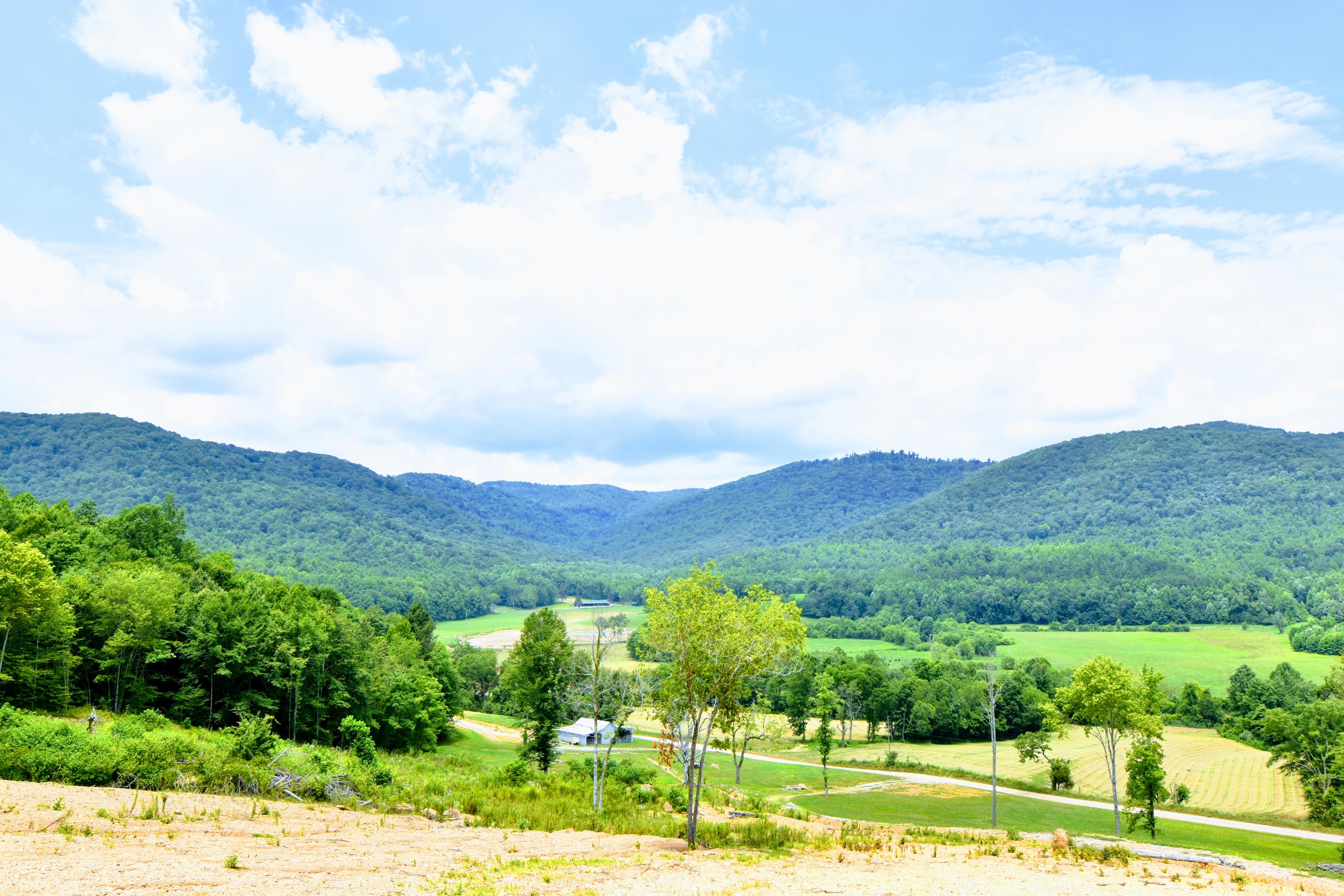 1200 Lower Jellico Road Winfield, TN 37892 - Photo 22 of 40 View