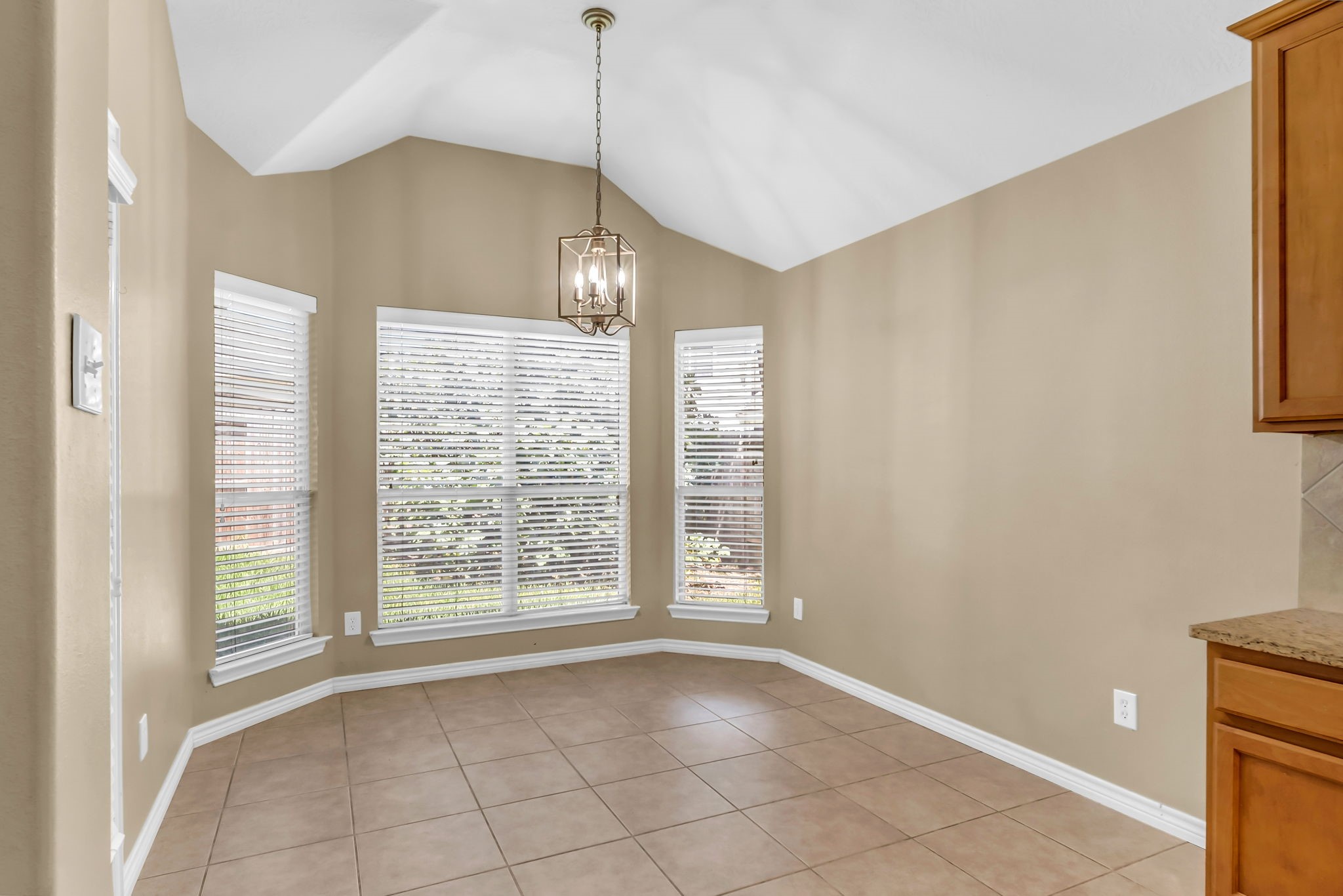 13823 Cane Valley Court Houston, TX 77044 - Photo 12 of 24