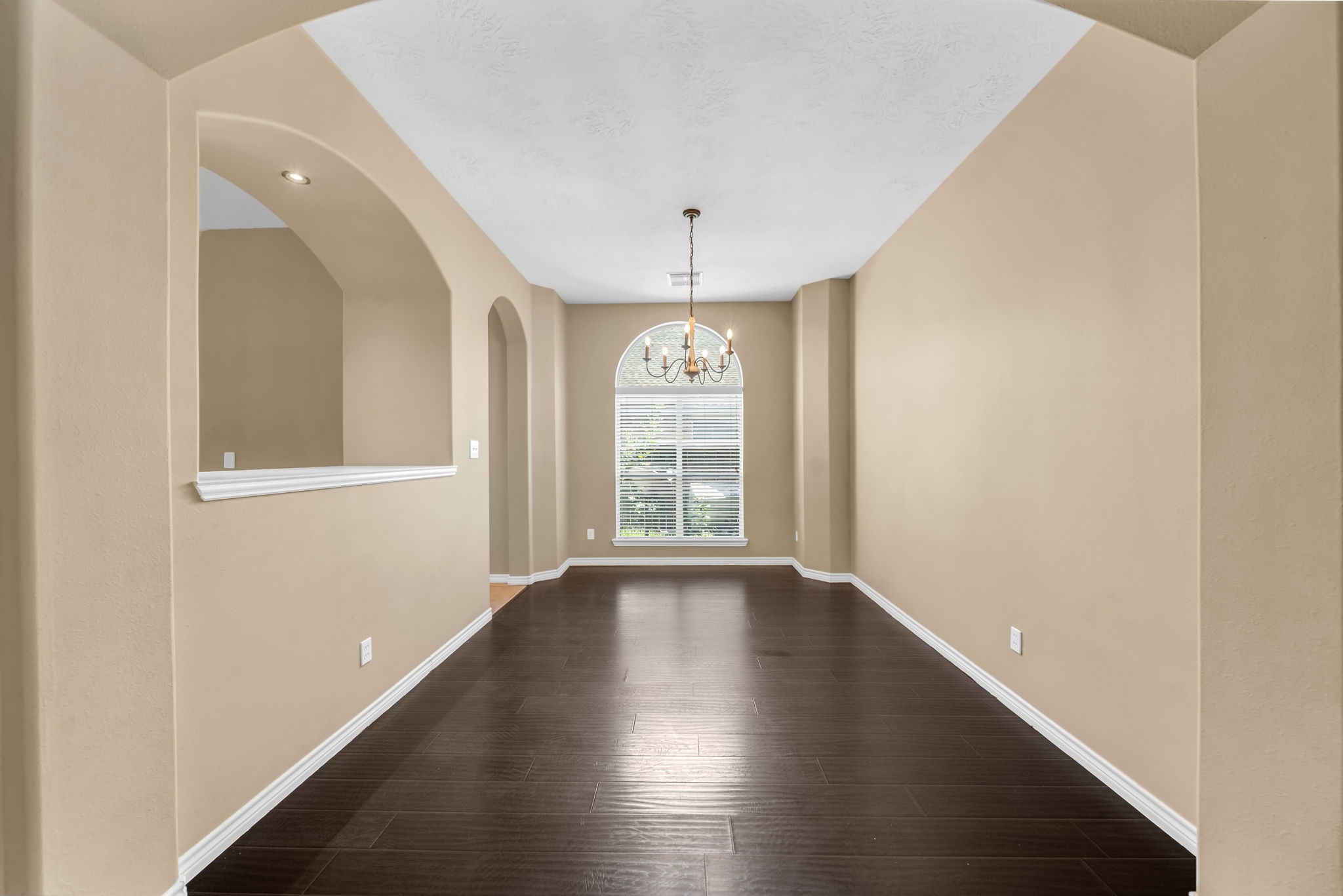 13823 Cane Valley Court Houston, TX 77044 - Photo 6 of 24