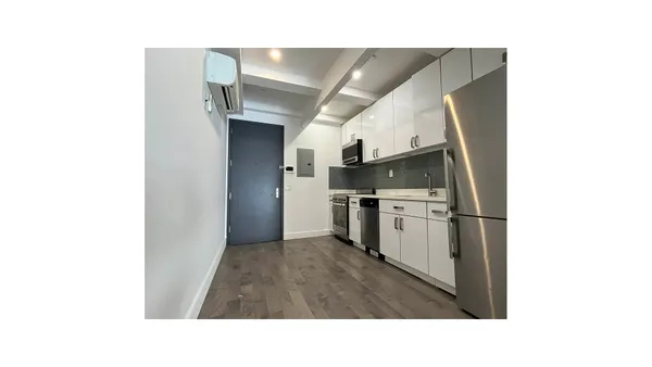 $4,500 | 2113 5th Avenue, Unit 1R | Central Harlem