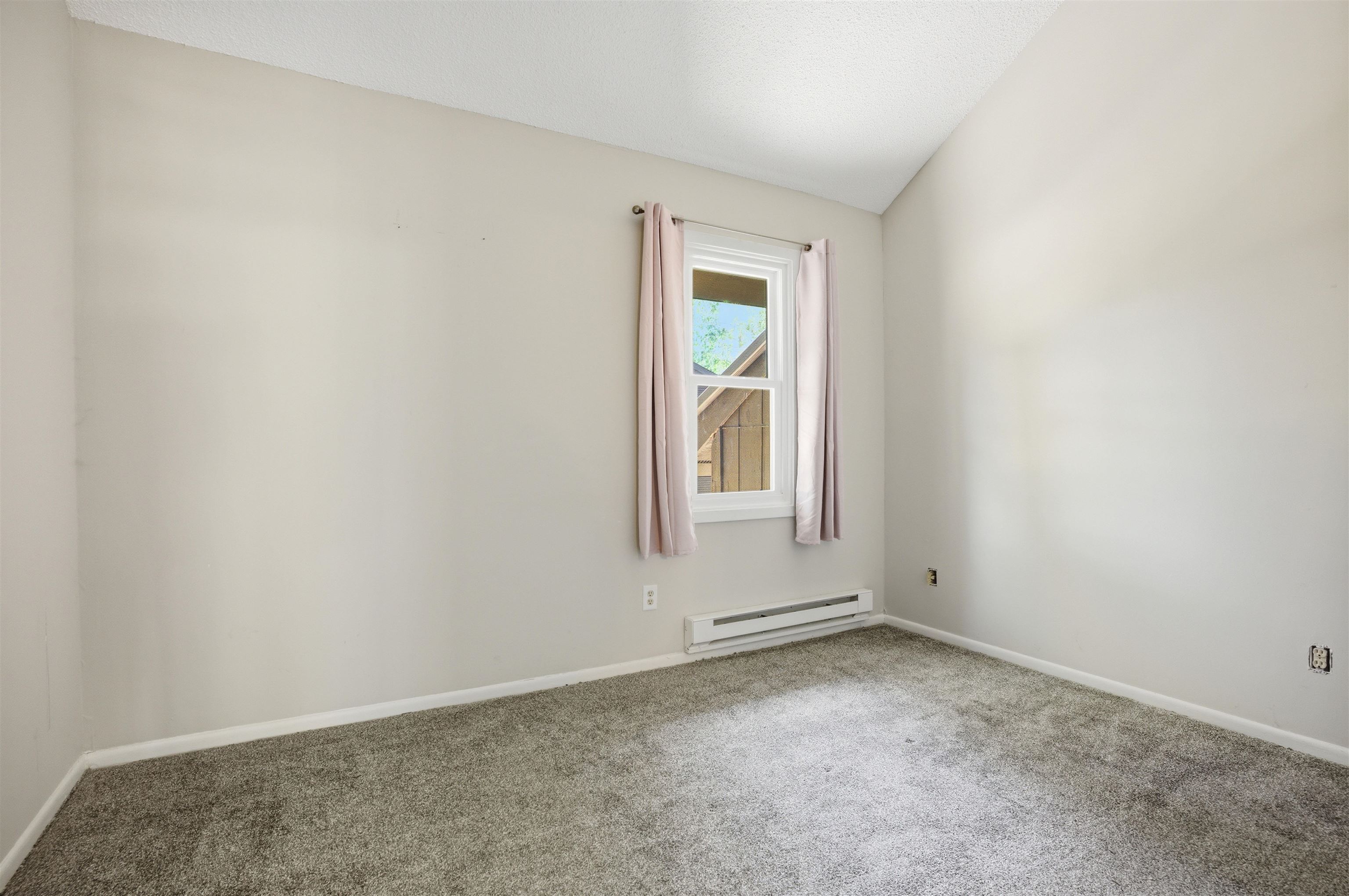 8 Aspen Trail, Unit 8 Wisconsin Dells, WI 53965 - Photo 27 of 41