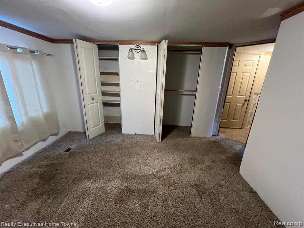 9769 Page Road Marlette, MI 48453 - Photo 20 of 21