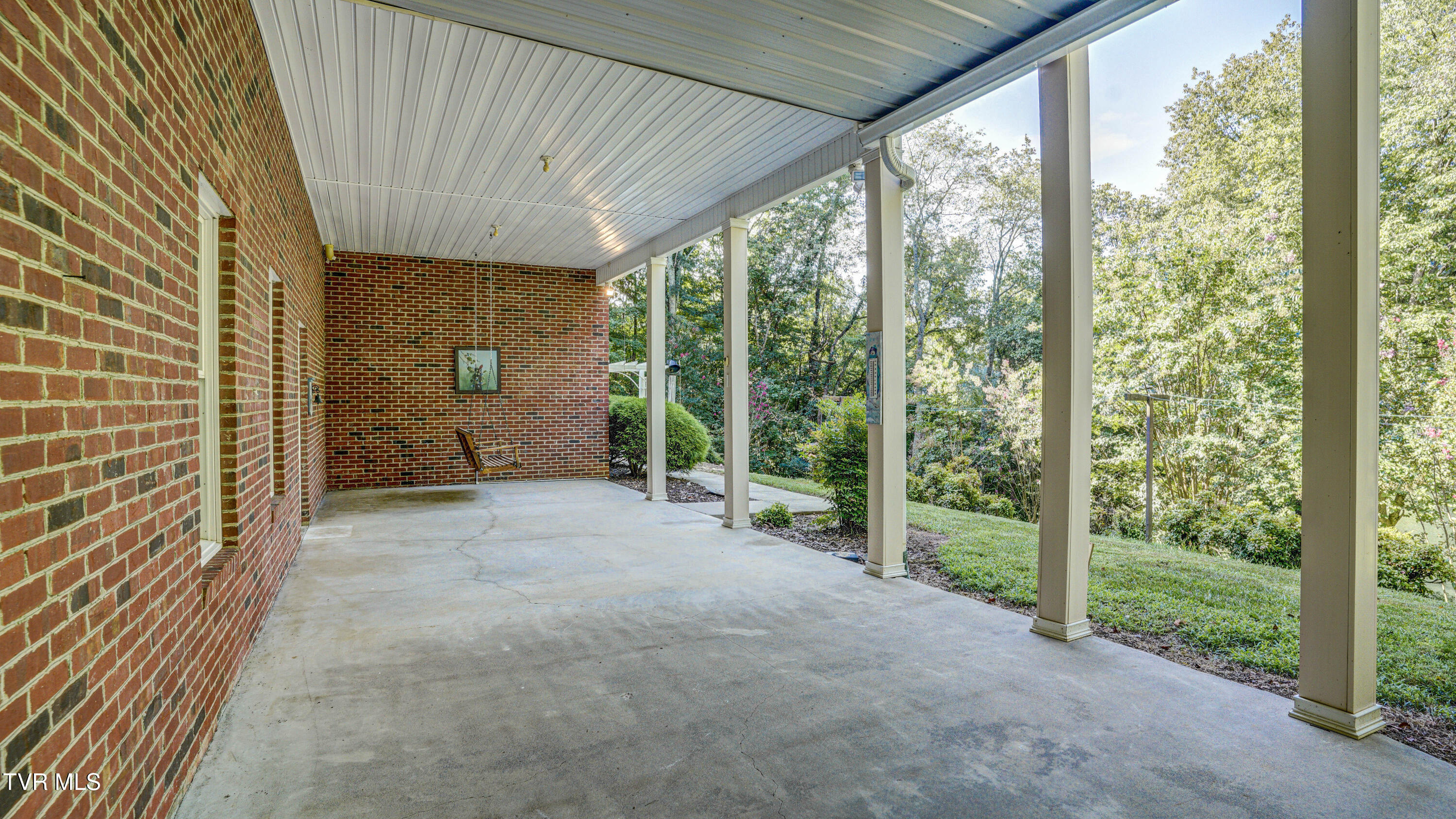 1212 Wahoo Valley Road Kingsport, TN 37663 - Photo 12 of 82 _DSC0071_2_3_4_5