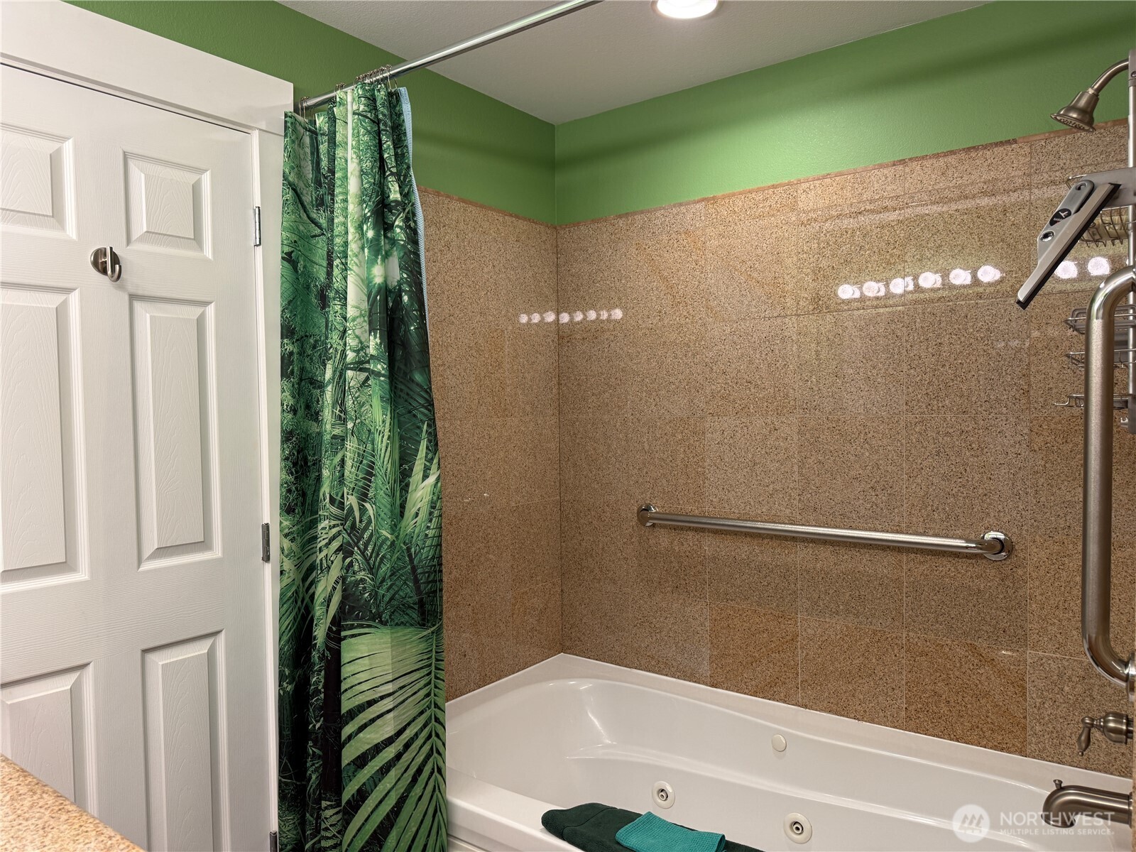 2815 Willows Road, Unit 230 Seaview, WA 98644 - Photo 21 of 40 Gallery Image 21