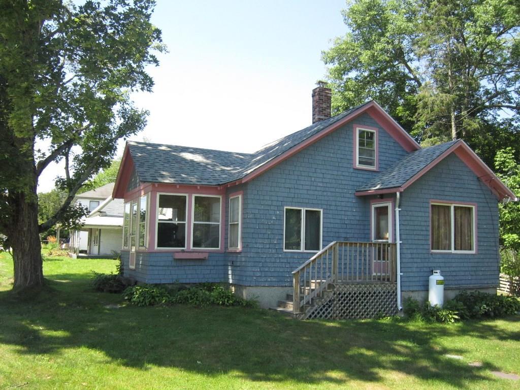 6 Blackswoods Road Franklin, ME 04634 - Photo 13 of 20 Photo