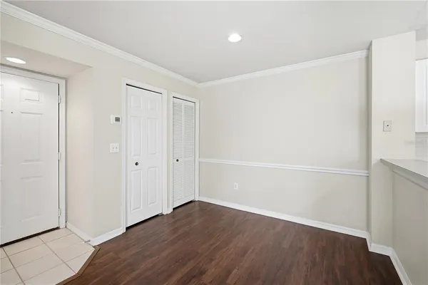 a bathroom with a sink toilet a shower and a mirror