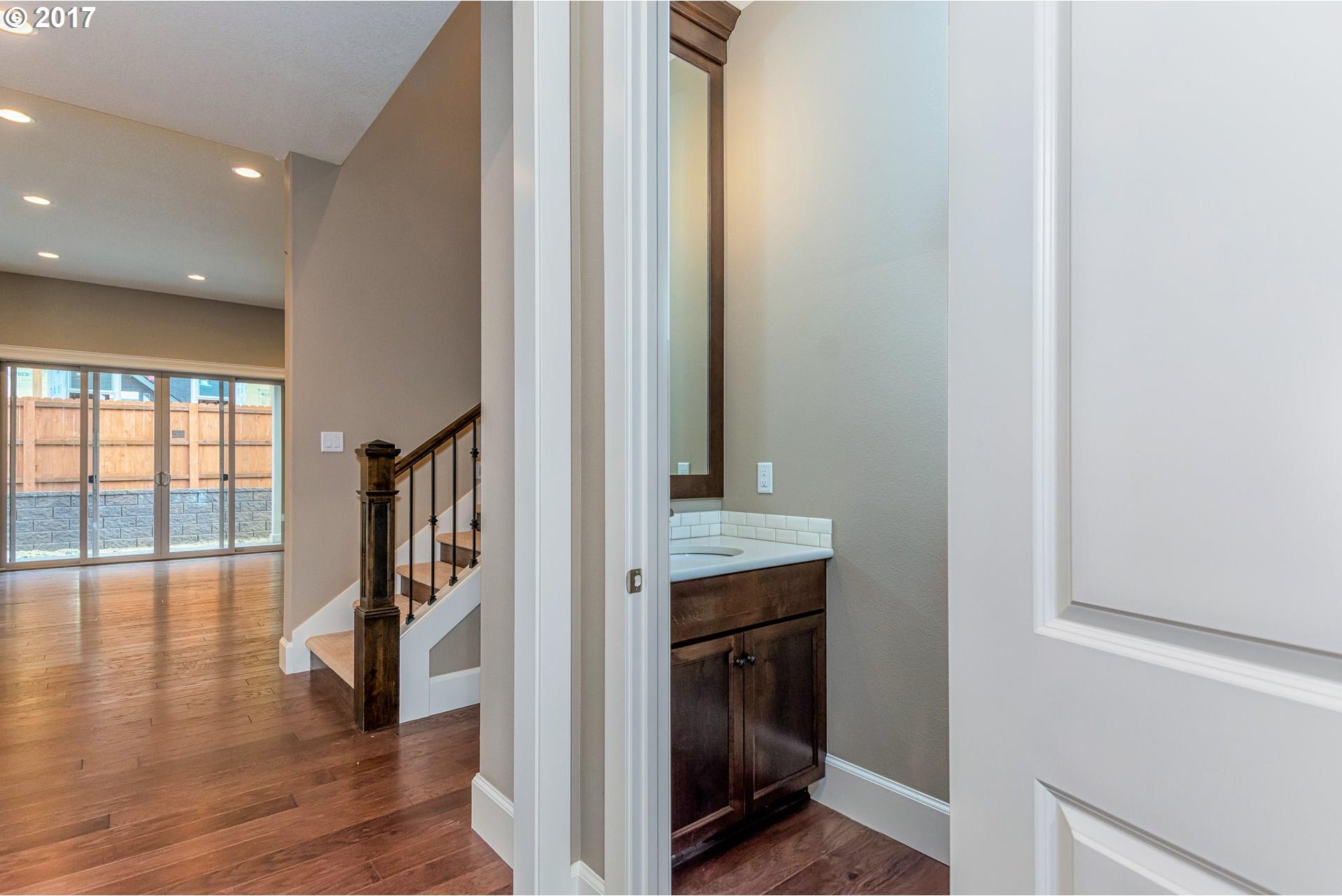 2502 Northeast 175th Street Ridgefield, WA 98642 - Photo 19 of 31 Gallery Image 19