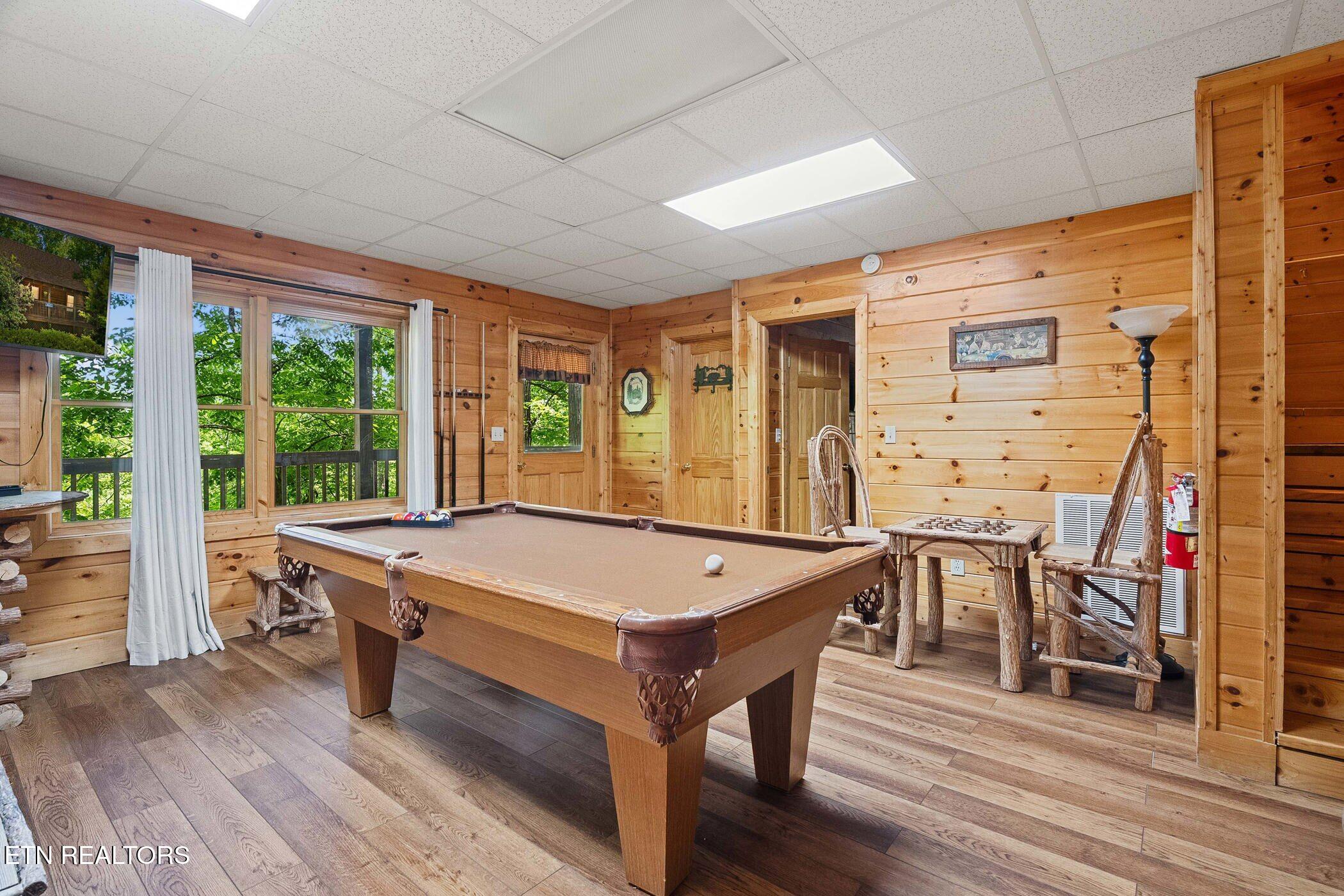 746 Nighthawk Way Pigeon Forge, TN 37863 - Photo 12 of 29 dsc02404