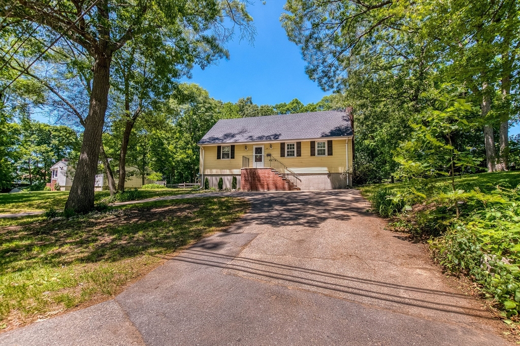 77 Leonard Street Dedham, MA 02026 - Photo 2 of 40