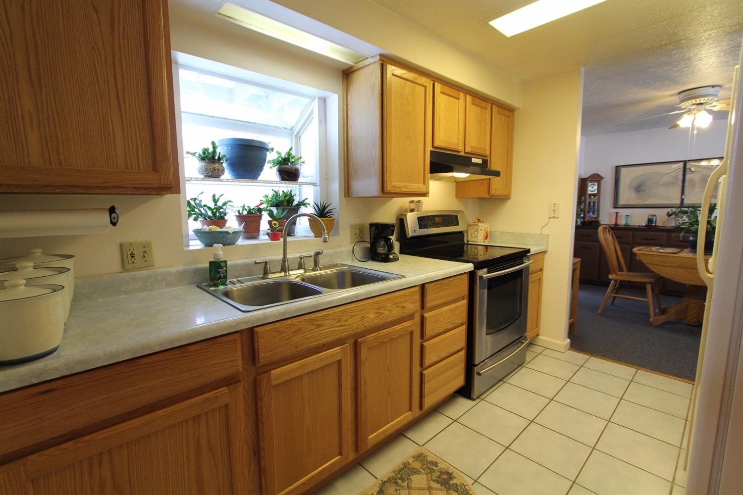 34043 Pleasant View Road Chiloquin, OR 97624 - Photo 14 of 28 Additional Photo