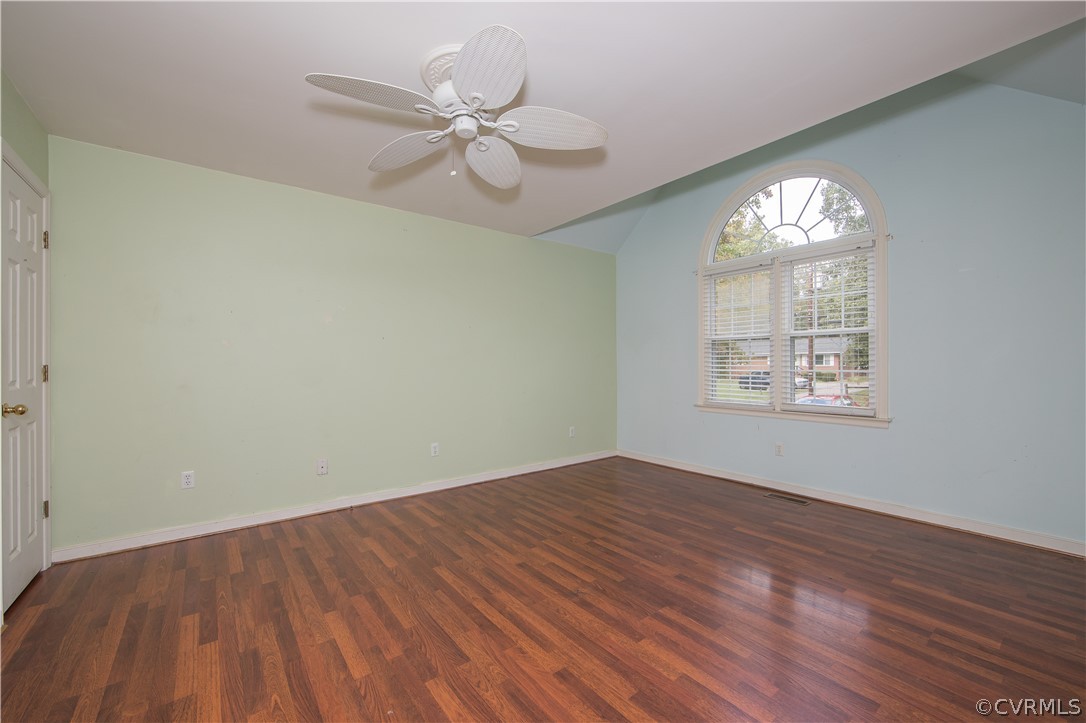 4041 Treely Road Chester, VA 23831 - Photo 8 of 24 Gallery Image 8
