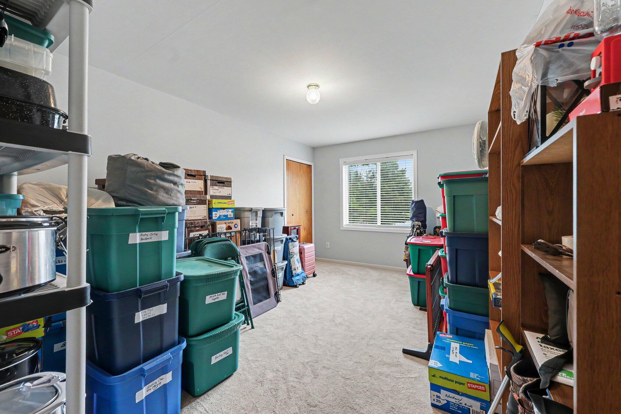 12103 North Territorial Road Dexter, MI 48130 - Photo 20 of 32 019_file_5246