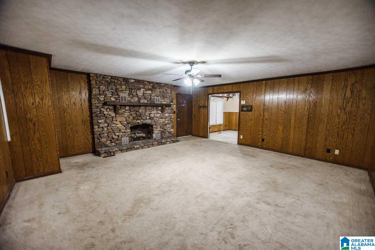 8897 Greensport Road Ashville, AL 35953 - Photo 16 of 49