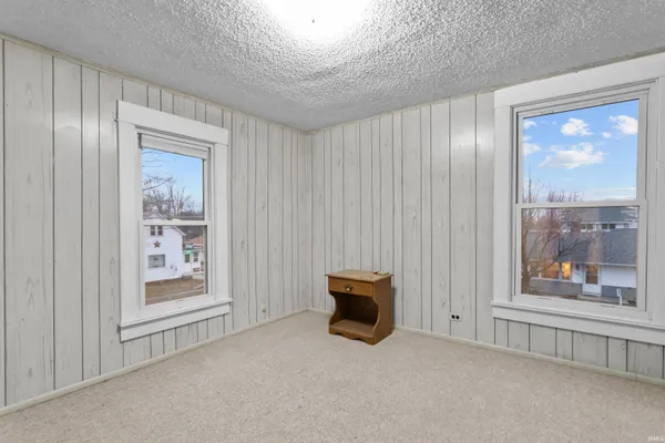 $450,000 | 1007 South Michigan Street, Burlington, IN 46915