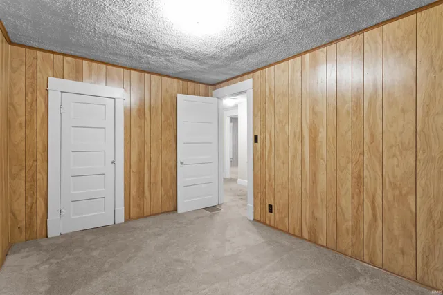 $450,000 | 1007 South Michigan Street, Burlington, IN 46915