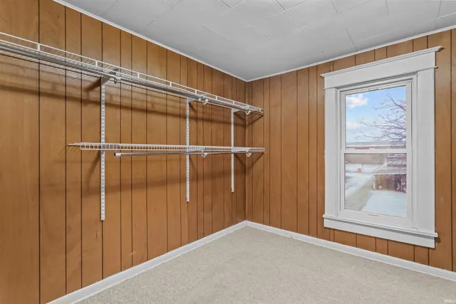 $450,000 | 1007 South Michigan Street, Burlington, IN 46915