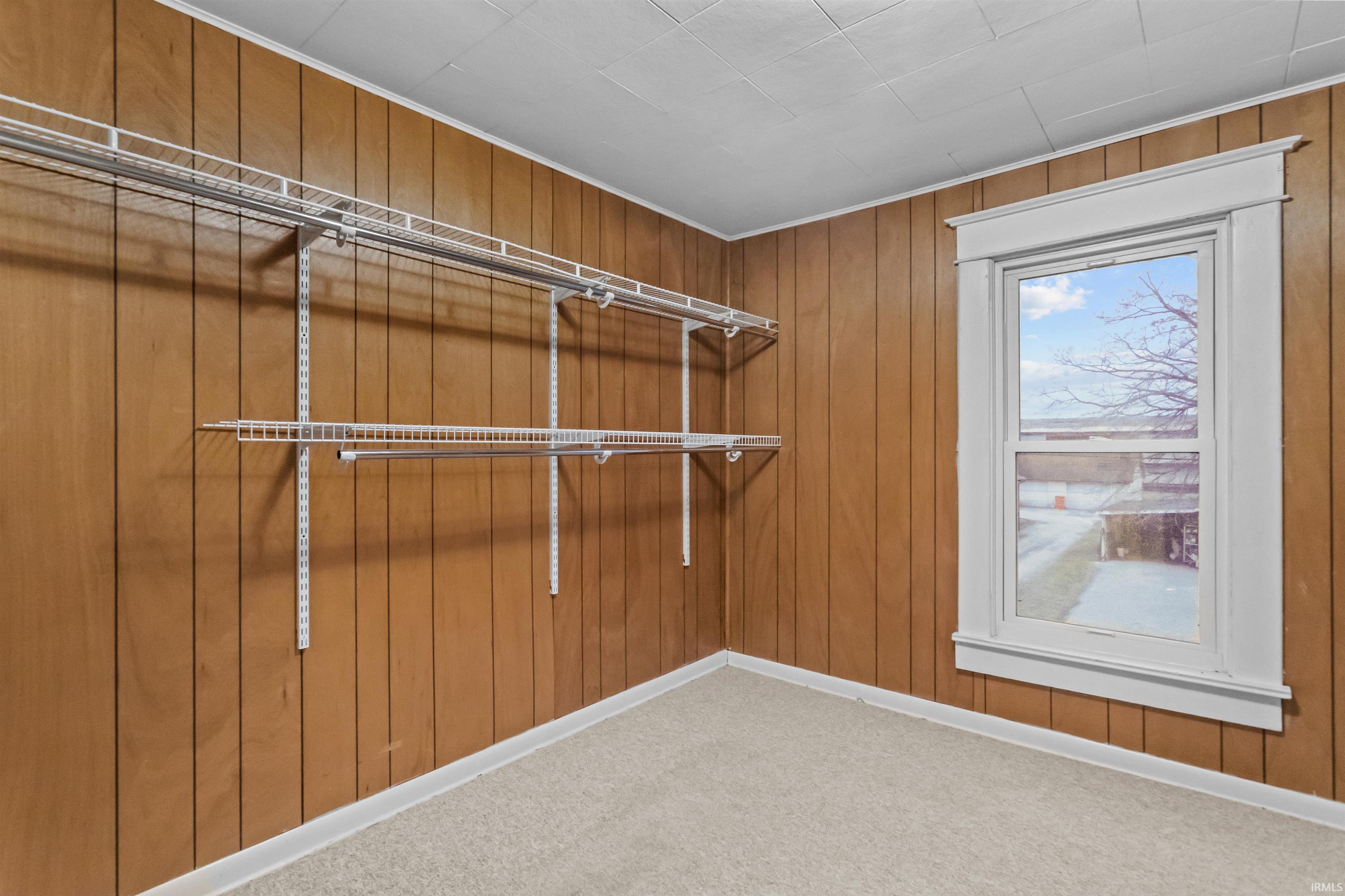 1007 South Michigan Street Burlington, IN 46915 - Photo 7 of 15