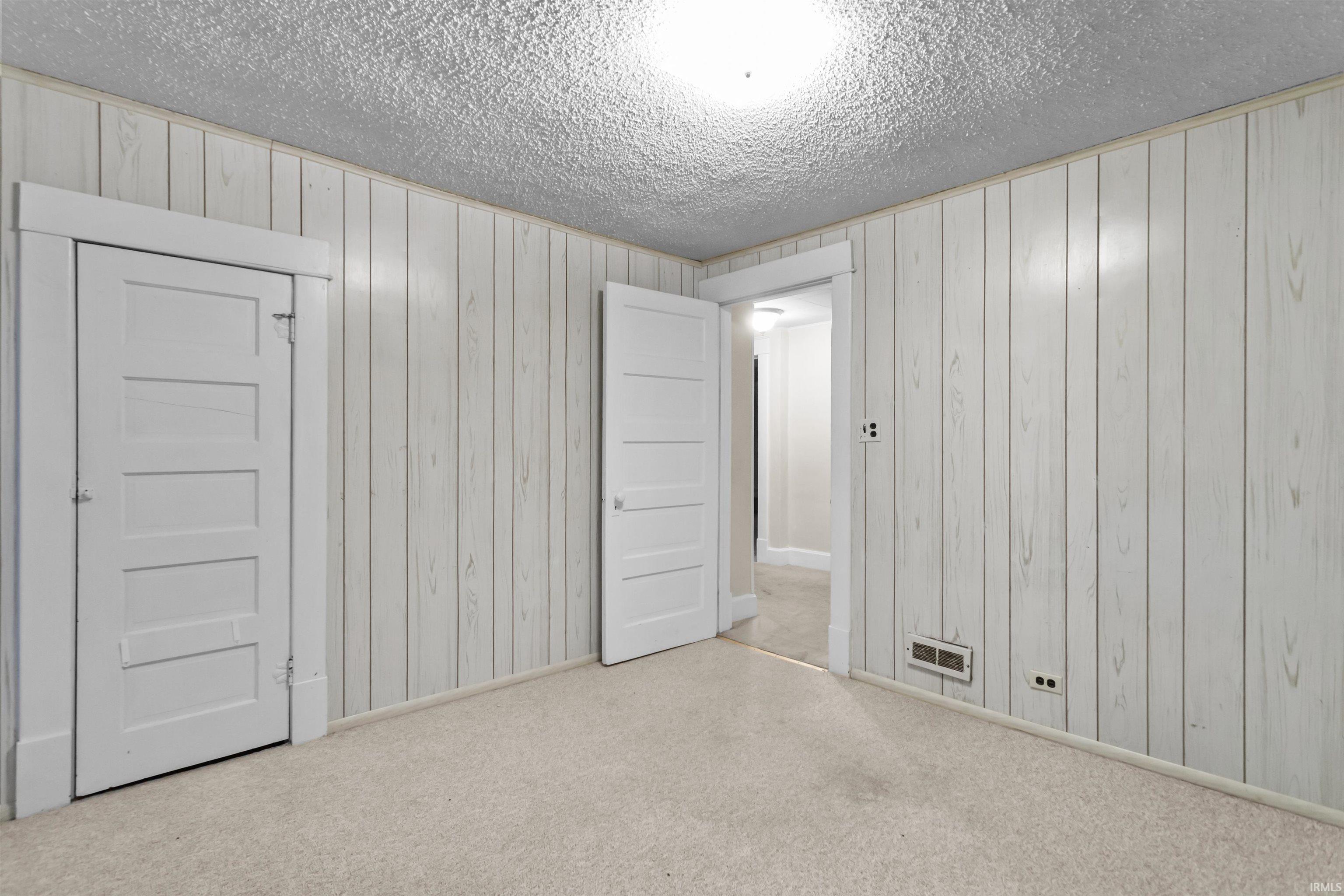 1007 South Michigan Street Burlington, IN 46915 - Photo 8 of 15