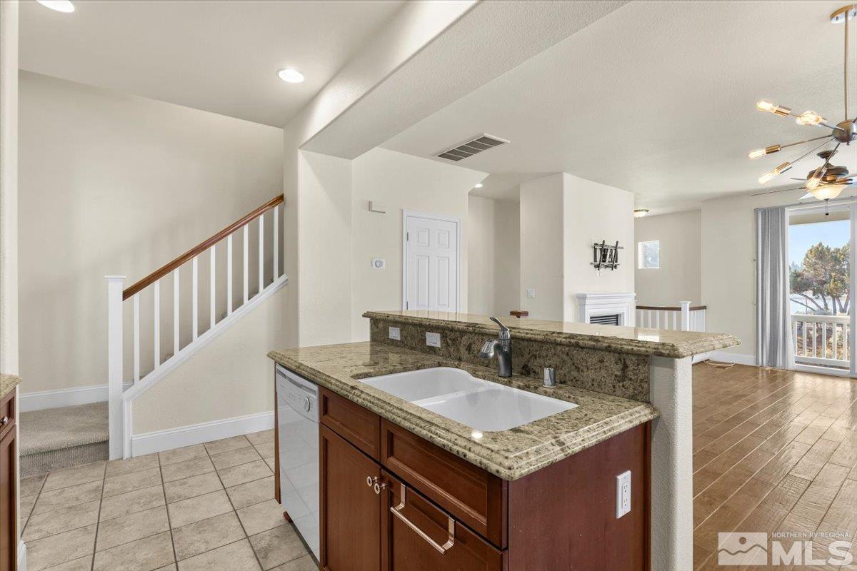 2201 Virginia Lake Way Reno, NV 89509 - Photo 12 of 40 Photo 12