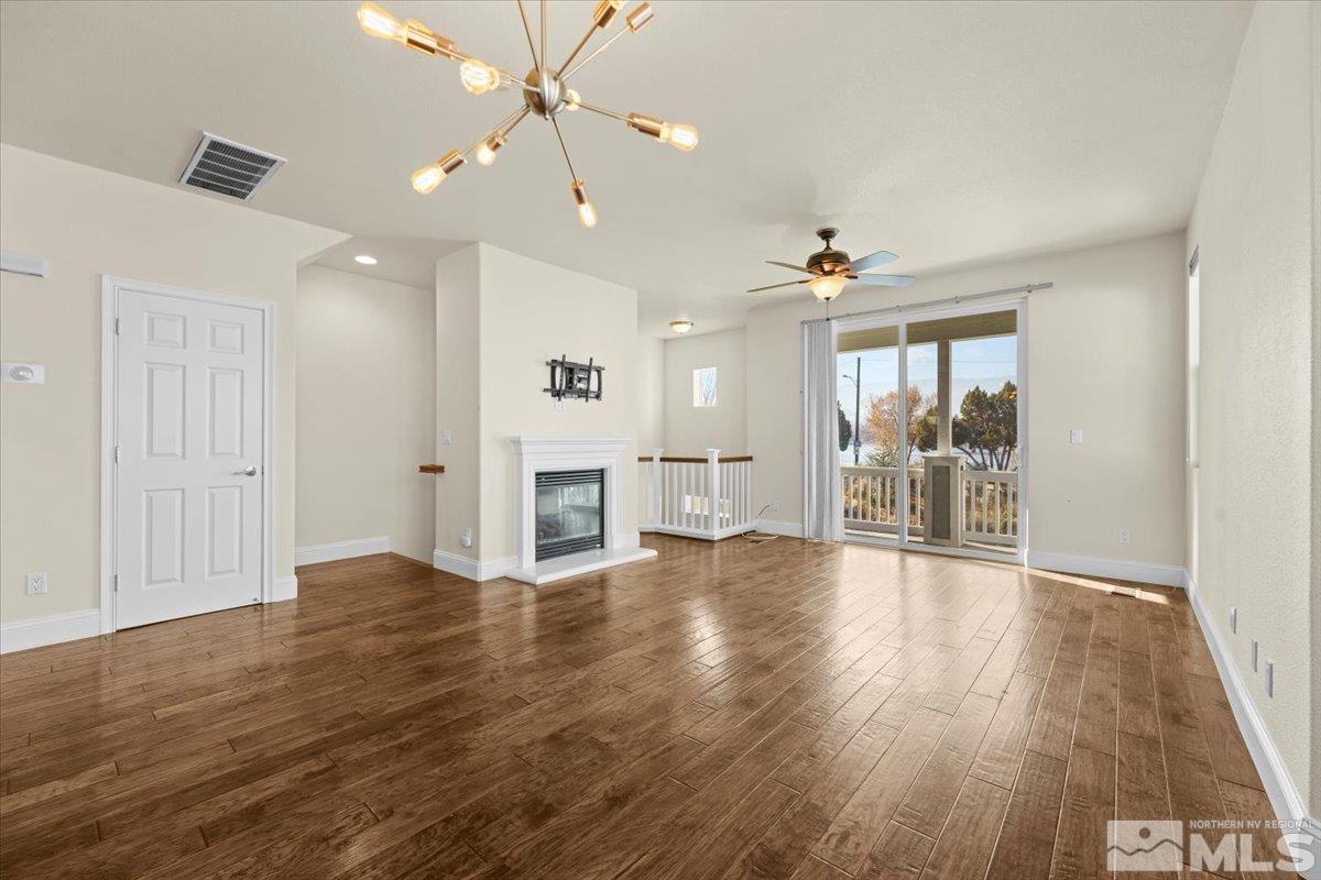 2201 Virginia Lake Way Reno, NV 89509 - Photo 13 of 40 Photo 13