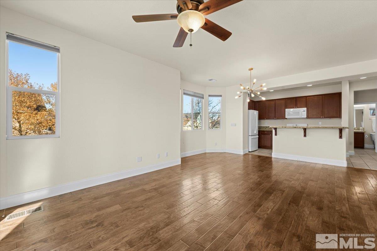 2201 Virginia Lake Way Reno, NV 89509 - Photo 14 of 40 Photo 14