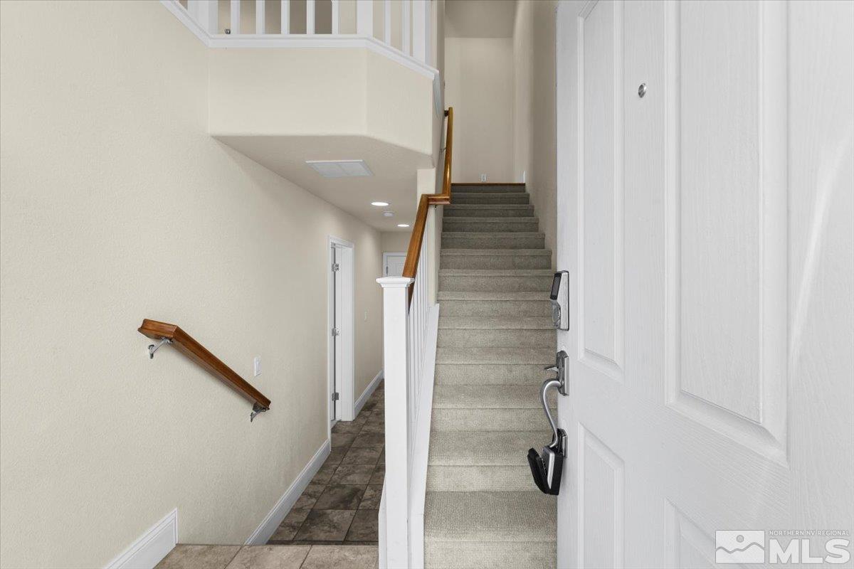 2201 Virginia Lake Way Reno, NV 89509 - Photo 15 of 40 Photo 15