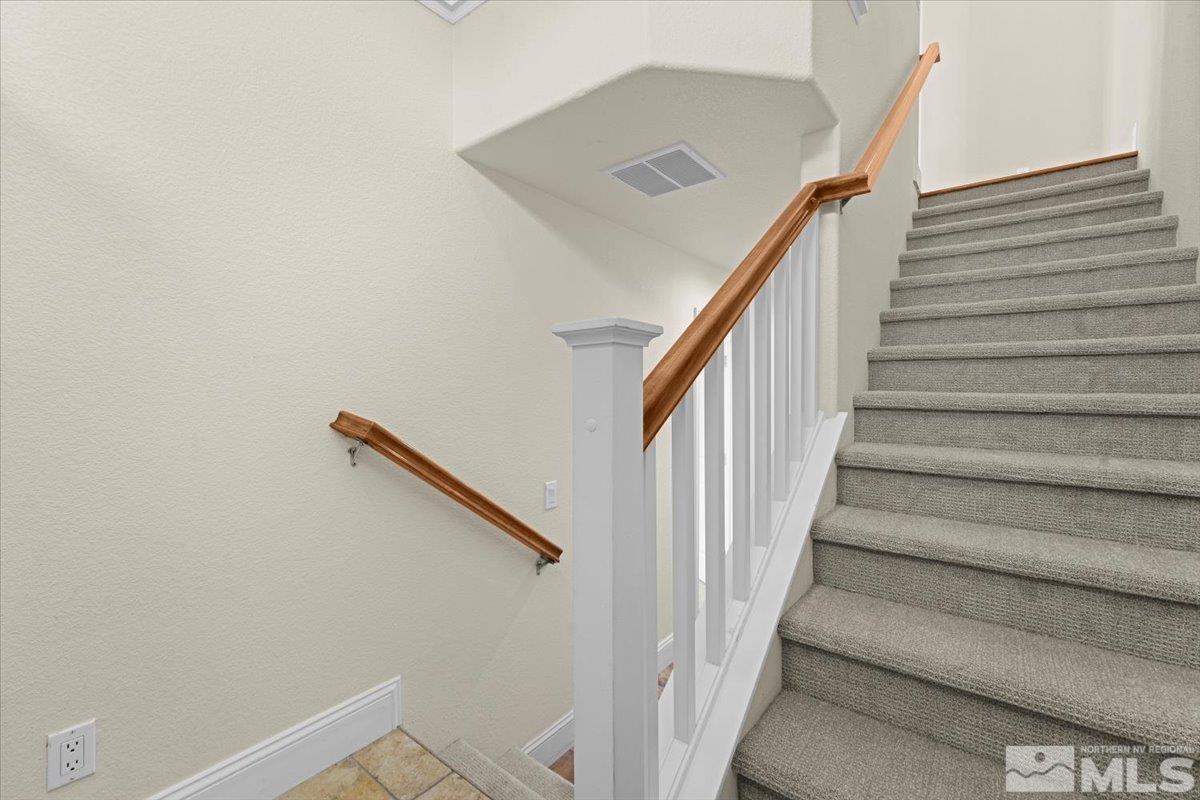 2201 Virginia Lake Way Reno, NV 89509 - Photo 16 of 40 Photo 16