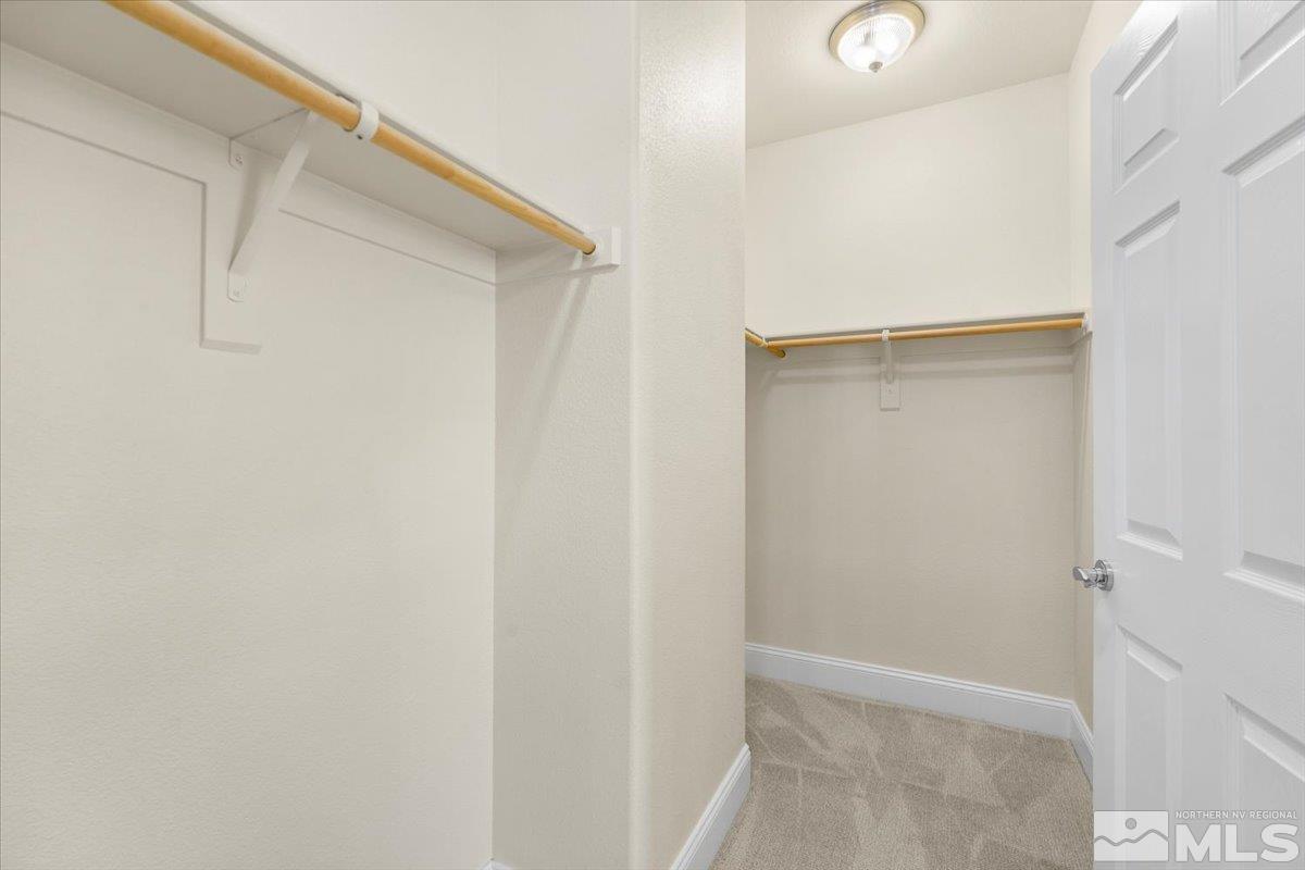 2201 Virginia Lake Way Reno, NV 89509 - Photo 23 of 40 Photo 23