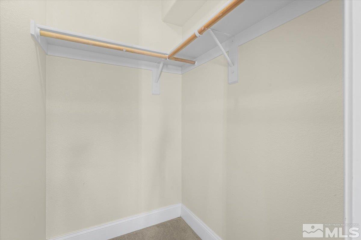 2201 Virginia Lake Way Reno, NV 89509 - Photo 27 of 40 Photo 27