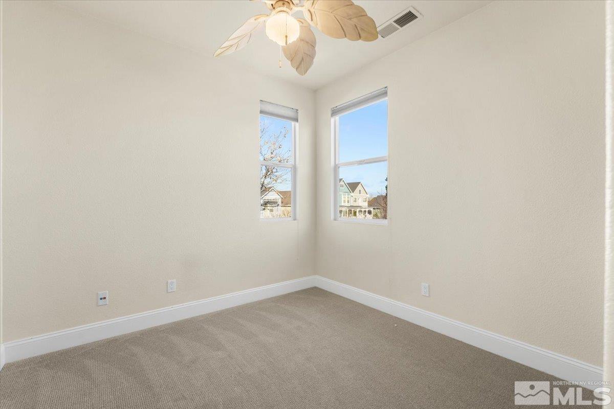 2201 Virginia Lake Way Reno, NV 89509 - Photo 28 of 40 Photo 28