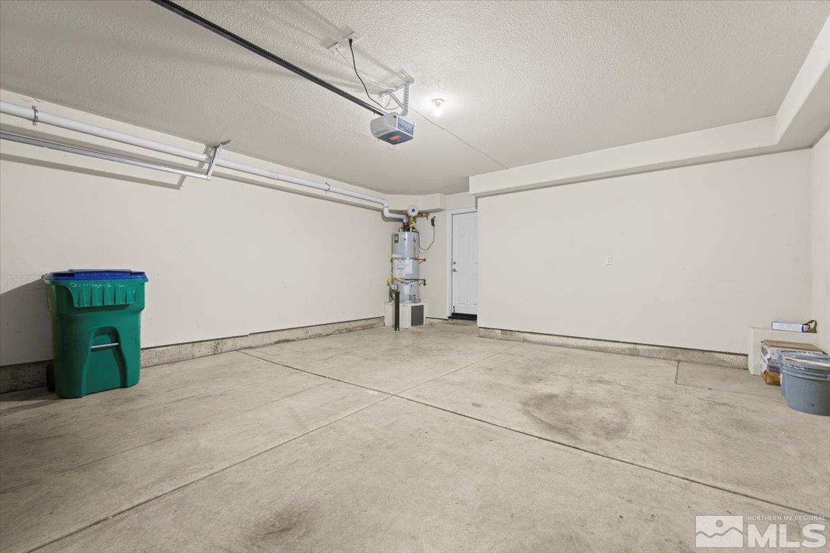 2201 Virginia Lake Way Reno, NV 89509 - Photo 32 of 40 Photo 32